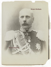 schwann for sale schwann for sale Warren