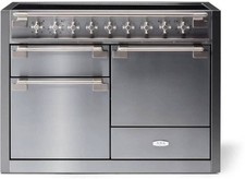 Aga elise series for sale  Birmingham