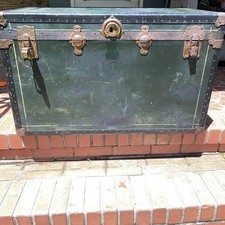 Vintage 1930s butterfield for sale  Durham
