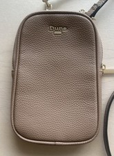Dune beige crossbody for sale Dune beige crossbody for sale  HEMEL HEMPSTEAD