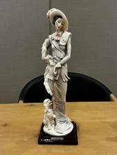 Florence giuseppe armani gebraucht kaufen  Nürnberg