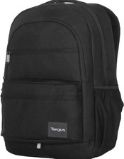 Targus octave iii for sale  Bellflower
