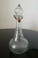 Vintage genie bottle for sale  Bartow