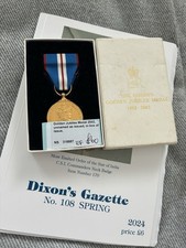 Police queen golden for sale  HOLMFIRTH