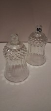 Home interior votive for sale  Rhodell