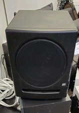 Presonus eris sub for sale  GRAYS