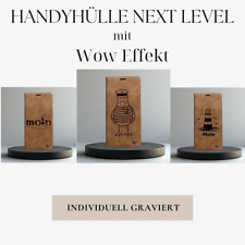 Handyhülle iphone iphone gebraucht kaufen  Lübeck