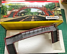 Hornby skaledale gauge for sale  WARWICK