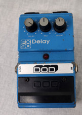 Dod digitech fx90 for sale  Las Vegas