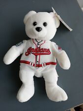 Manny ramirez team for sale  Toledo
