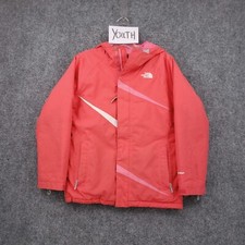 North face jacket for sale  Ruskin