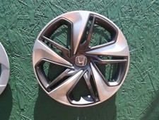 Used honda civic for sale  Port Richey