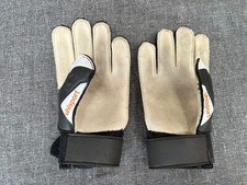 Uhlsport kinder torwarthandsch gebraucht kaufen  Fredenbeck