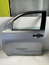2007 2020 toyota for sale  West Sacramento
