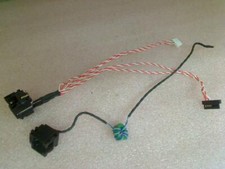 Lan ethernet modem gebraucht kaufen  Hofheim