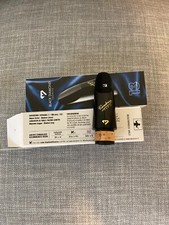 Vandoren bd2 series for sale  Natrona Heights