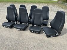 Freightliner semi truck for sale  Nappanee