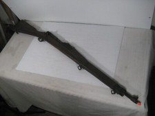 Wwii army parris for sale  Pocono Lake