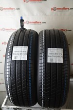 Pneumatici michelin 205 usato  Bonea