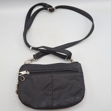 Travelon anti theft for sale  Plantsville