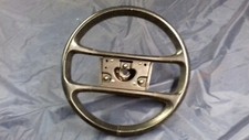 Porsche 928 steering for sale  PENRITH