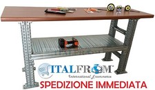 Banco lavoro italfrom usato  Montecalvo Irpino