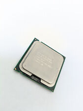 Processor INTEL Core 2 QUAD Q6600 2,4 GHz 8Mo 1066 MHZ Socket 775, usado comprar usado  Enviando para Brazil