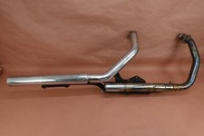 1995 2006 harley for sale  Oregon City