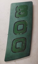 John deere 300 for sale  Nashua