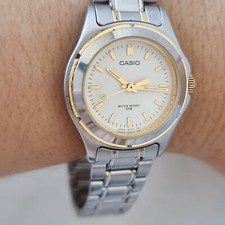 Casio ltp 3003 usato  Roma