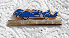 Pin tres belle d'occasion  Menucourt