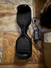 Hoverboard charger for sale  Elburn