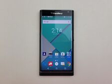 Blackberry priv 32gb for sale  Akron