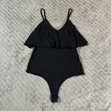 la hearts body suit for sale la hearts body suit for sale Keansburg