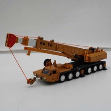 Kato 800 truck for sale  Amityville