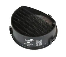Filtro aria batterie usato  Bracciano