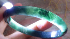 Certified green jade d'occasion  Expédié en Belgium