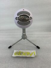 Blue snowball ice for sale  Falls Church