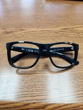 Quadros Justin Ray Ban RB 4165 comprar usado  Enviando para Brazil