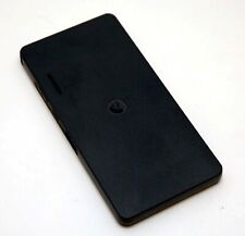 New motorola p4000 for sale  Burnsville