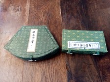 Vintage box sets for sale  MILTON KEYNES