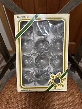 Vintage pyramid glass for sale  Harrison