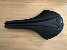 Fizik antares versus for sale  Philadelphia