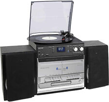Dab dab record for sale Dab dab record for sale  CHESHAM