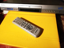 Samsung dvd 232 usato  Vigevano