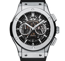 Montre homme paulareis d'occasion  Bordeaux-