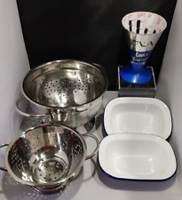 Bundle cooks essential for sale  NEWTOWNARDS