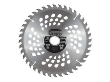 Hartmetall kreissägeblatt 255 gebraucht kaufen  Fernwald