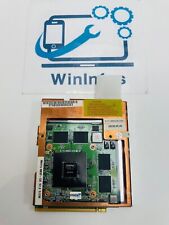 Carte graphique nvidia d'occasion  Le Puy-en-Velay