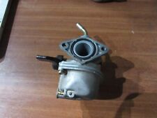 Honda c90 ct90 for sale  LEICESTER